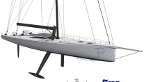 LEOPARD - Farr Design